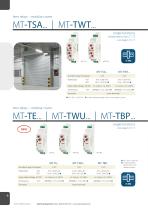 Time relays-6