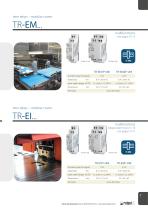 Time relays-7