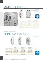 Time relays-8