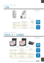 Time relays-9