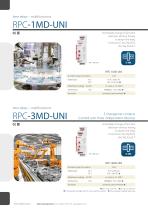 Time relays-2