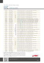 Time relays-4