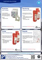 HVAC Relays Short Form 2020 V1.0-4