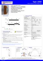 LEDO-1
