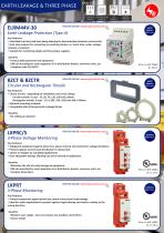 LV Electrical Relays Short Form 2020 V1.0-3