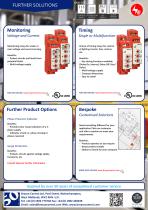 LV Electrical Relays Short Form 2020 V1.0-4