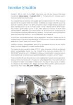 Company profile-2