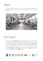 Company profile-3