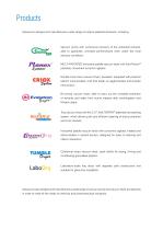 Company profile-4