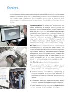 Company profile-5