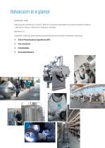 Company profile-6