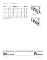 11M-2