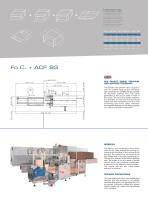 Automatic Carton Erector - 4