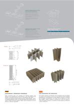 Automatic partition inserter - 7