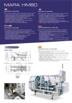 Case Sealer-2