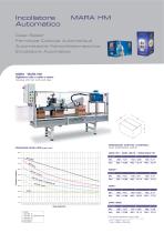 Case Sealer-3