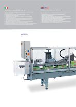 Case Sealer-4