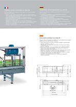 Case Sealer-5