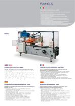 Case Sealer-6