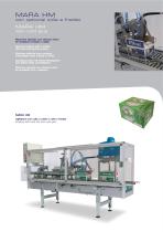 Case Sealer-7