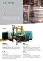 Palletizers _ Depallettizers - 4