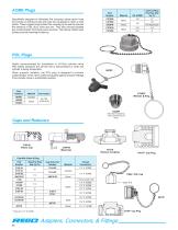 adapters - 3