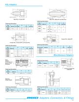 adapters - 6