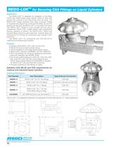 CG400 - CRYO-FLOW Products-18