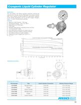 CG400 - CRYO-FLOW Products-21