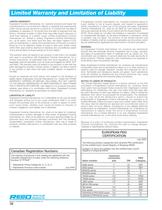CG400 - CRYO-FLOW Products-40