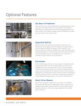 AcuAir®  Hygienic Air Units - 10