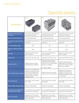 Evaporative Condensers - 10