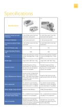 Evaporative Condensers - 11