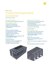 Evaporative Condensers - 13