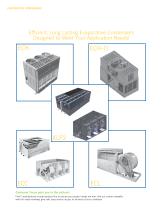 Evaporative Condensers - 4