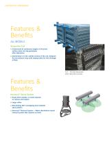 Evaporative Condensers - 6