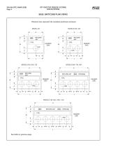 Rooftop Freezer Systems - Insulated Penthouses - 4