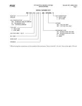 Rooftop Freezer Systems - Insulated Penthouses - 7