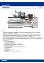 Venturi Valve-1