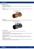Venturi Valve-2