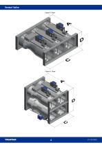 Venturi Valve-4