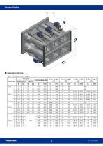 Venturi Valve-5