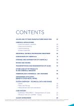 Chemical Industry Solutions-2