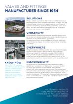 Chemical Industry Solutions-3