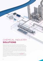 Chemical Industry Solutions-4