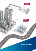 Chemical Industry Solutions-7