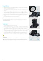 CK/CP  DN 12÷15-16