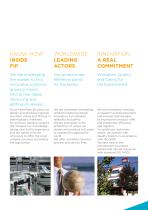 Corporate presentations-2