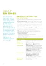 DK CP-2