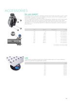 FE DN 40÷200-7